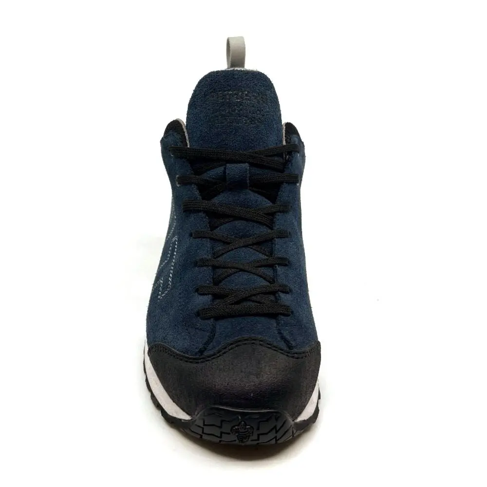 Altberg Wensley Waterproof Outdoor Shoe 6
