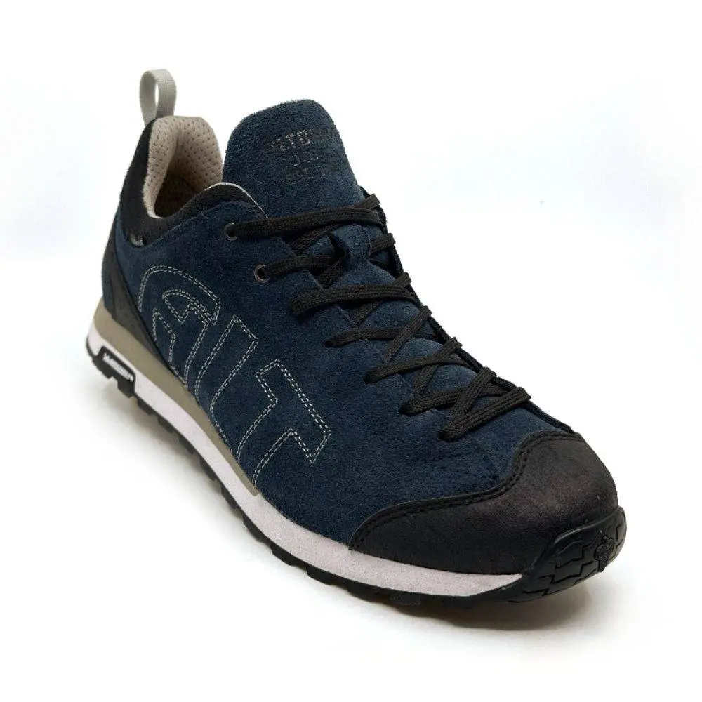 Altberg Wensley Waterproof Outdoor Shoe 4