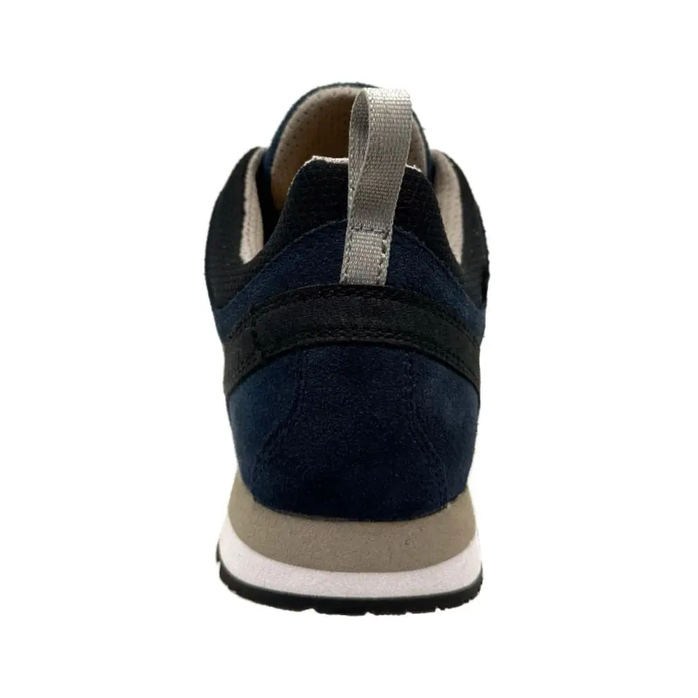 Altberg Wensley Waterproof Outdoor Shoe 7