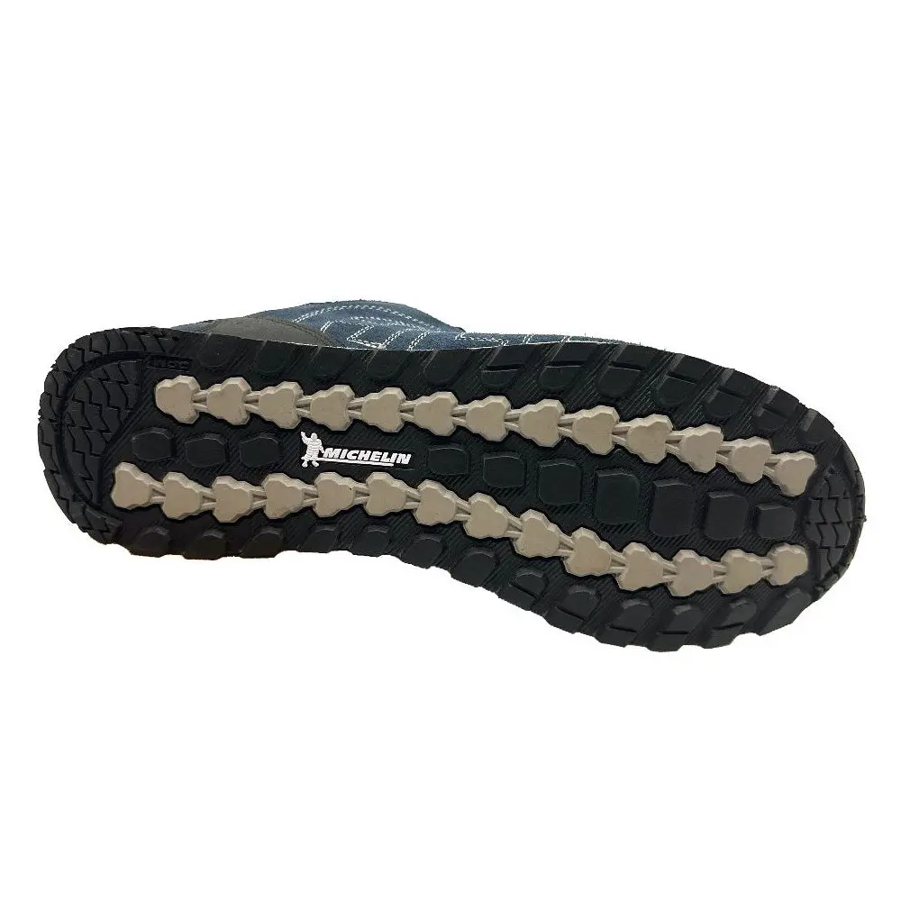 Altberg Wensley Waterproof Outdoor Shoe 8