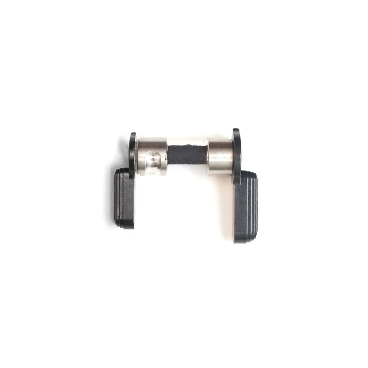 Wolverine Ambi 3-Position Selector Switch Assembly For Mtw 1