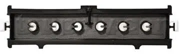 Aprilaire 4331 Dist Tray Model 600 1