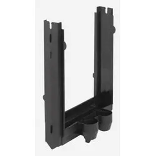 Aprilaire 4403 Scale Control Insert 2