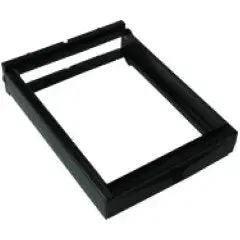 Aprilaire 4640 Scale Contrl Insert 1