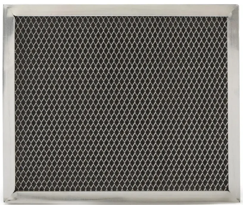 Aprilaire 5443 - Filter, 10" X 12" X 1" Ezk Used On Models 1830 & 1850 1