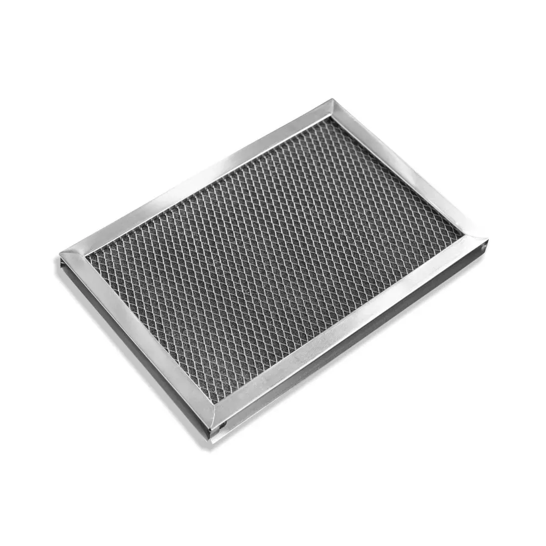 Aprilaire 5695 - Dehumidifier Filter For Dehumidifier Models E070 And 1820 1