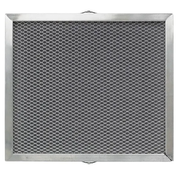 Aprilaire 5881 - Replacement Ez Kleen Filter For Dehumidifier Models E080, E100, And 8192A 1