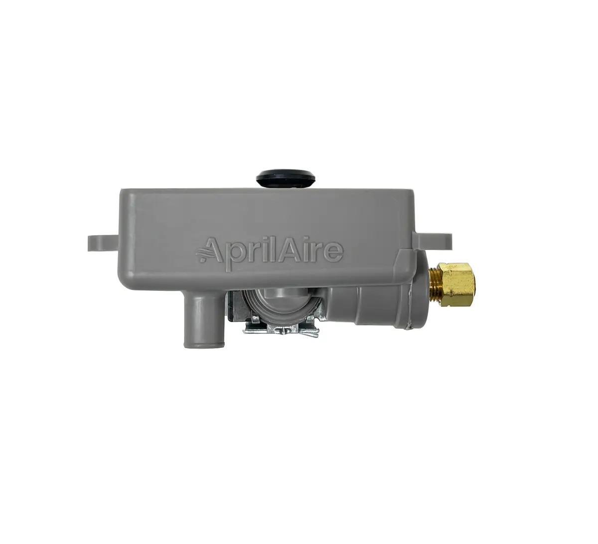 Aprilaire 70000223 - Valve Assembly For 620 & 720 Series Humidifiers 1