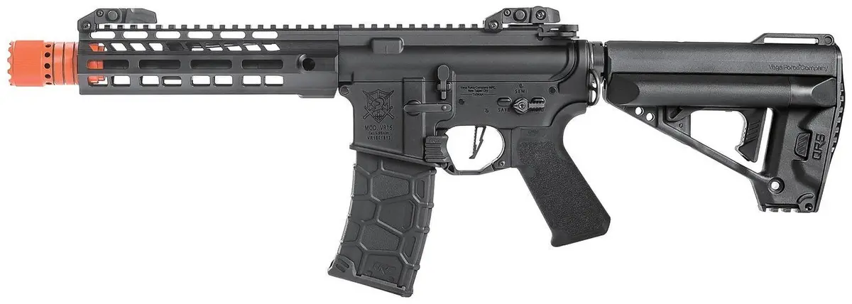 Bca Level 1 Upgraded Vfc Avalon Saber Cqb 1