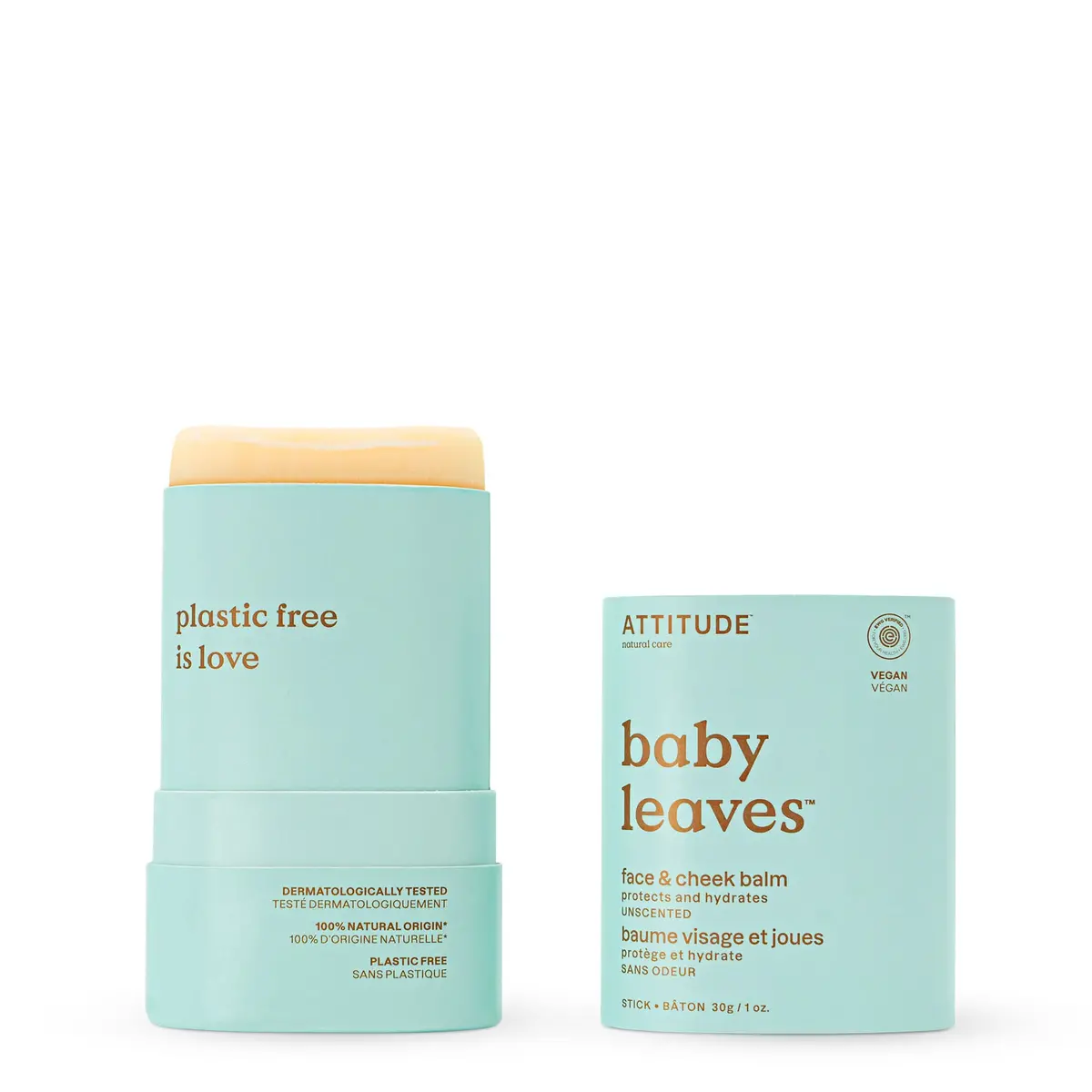 Baby Cheek Balm 1