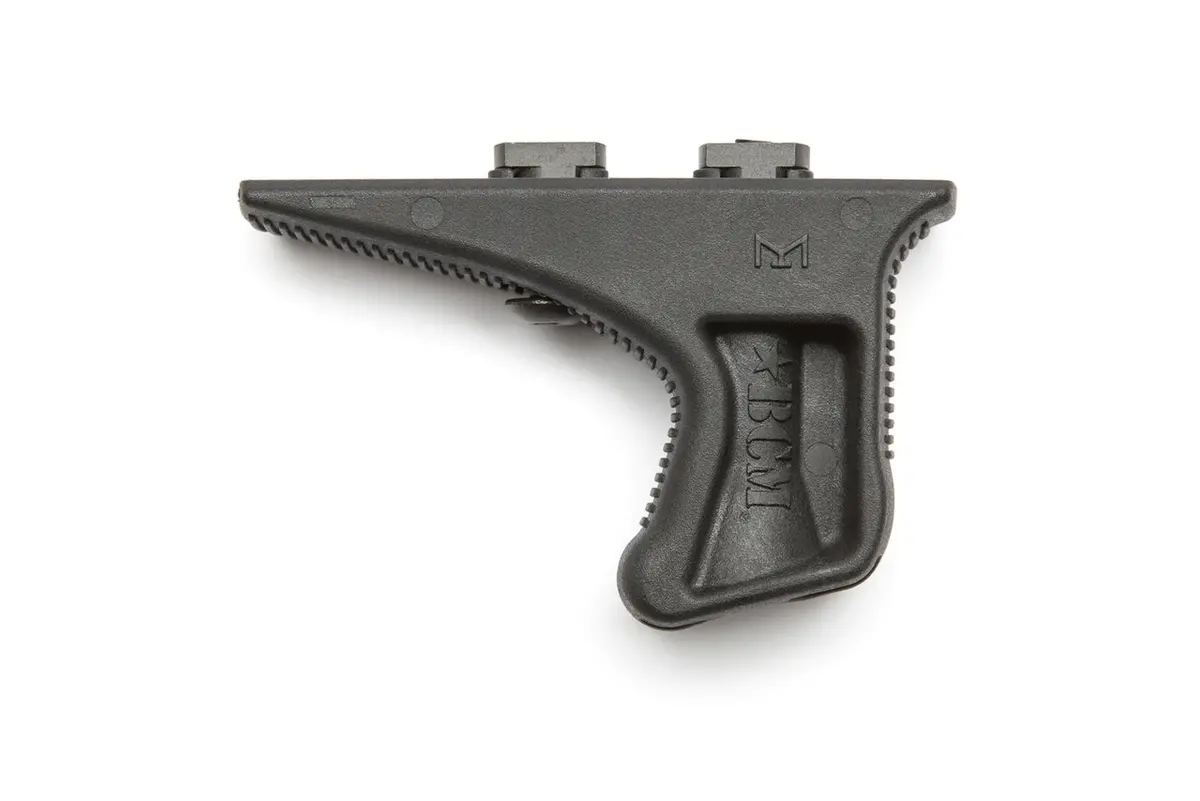 Bcm Gunfighter Kag (M-Lok / Picatinny / Keymod) 5