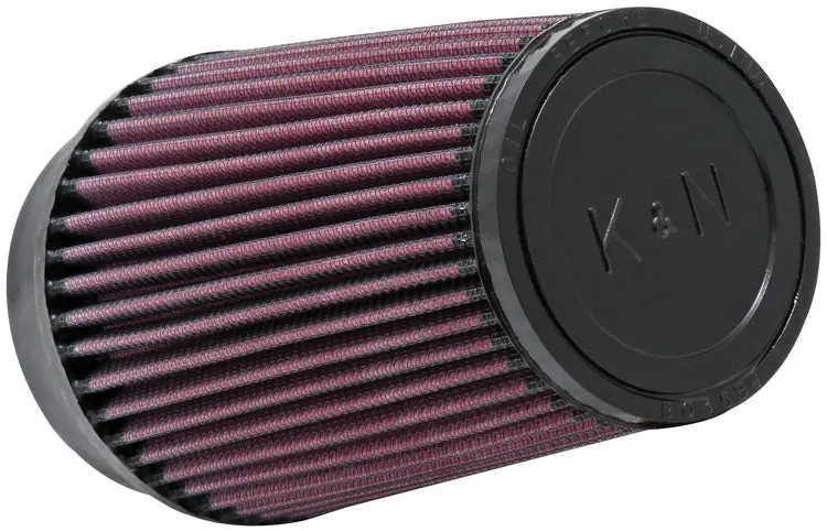 K&N Replacement Air Filter (Bd-6500) 1