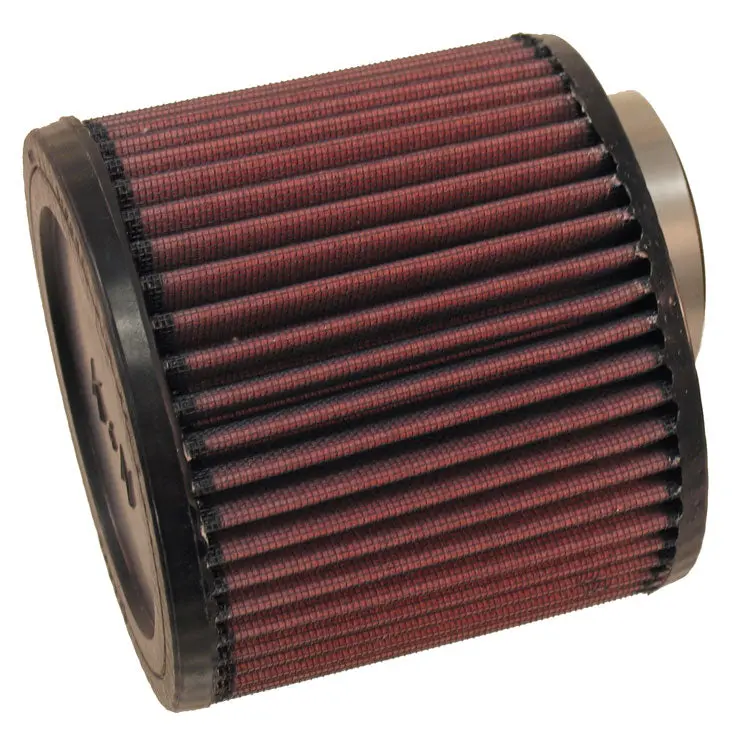K&N Replacement Air Filter (Bd-6506) 1