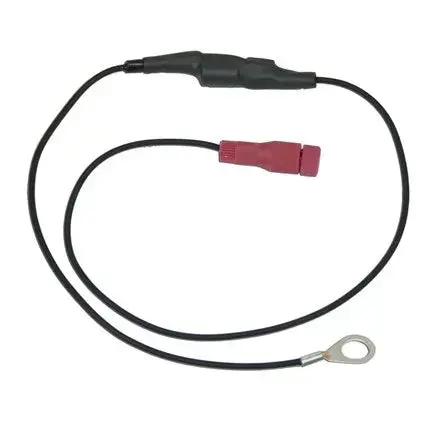 Bd Diesel Dodge Apps Noise Isolator 1