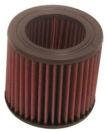 K&N Replacement Air Filter (Bm-0200) 1