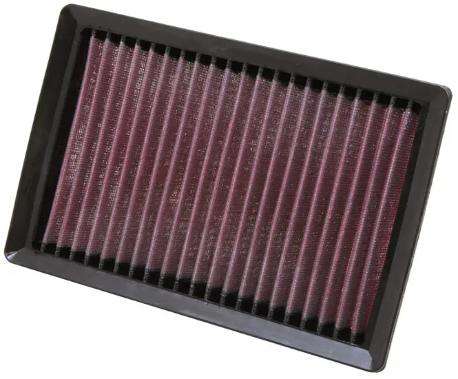 K&N Race Specific Air Filter (Bm-1010R) 1