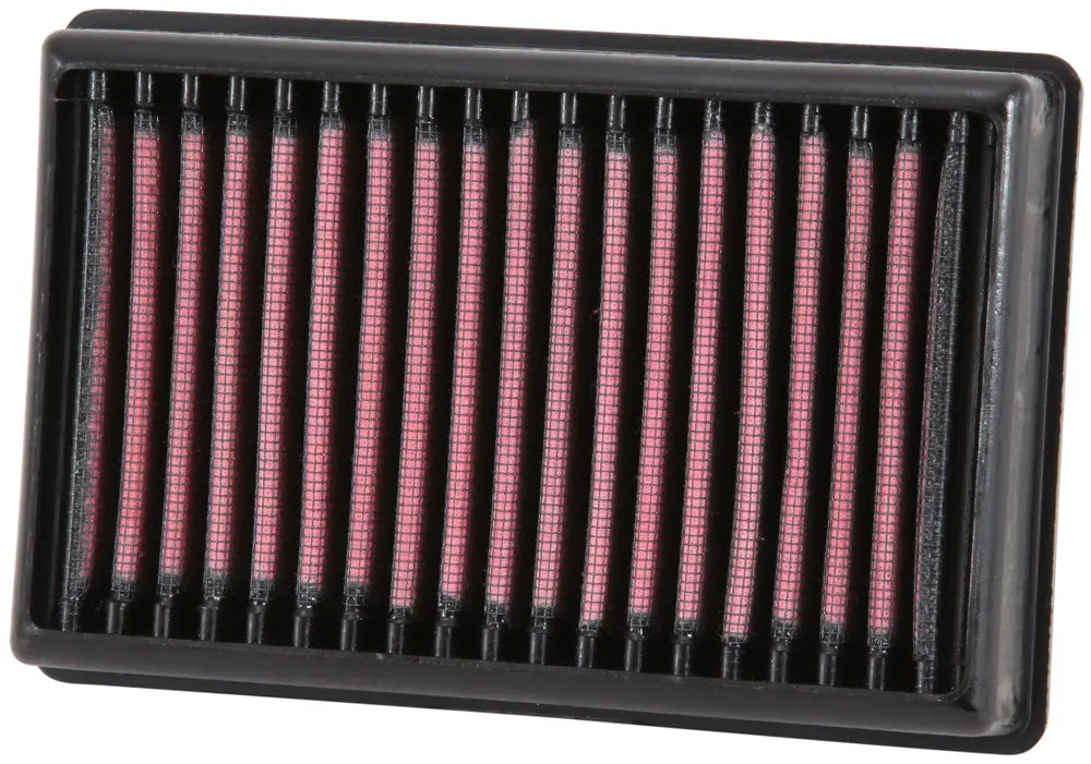 K&N Replacement Air Filter (Bm-1113) 1