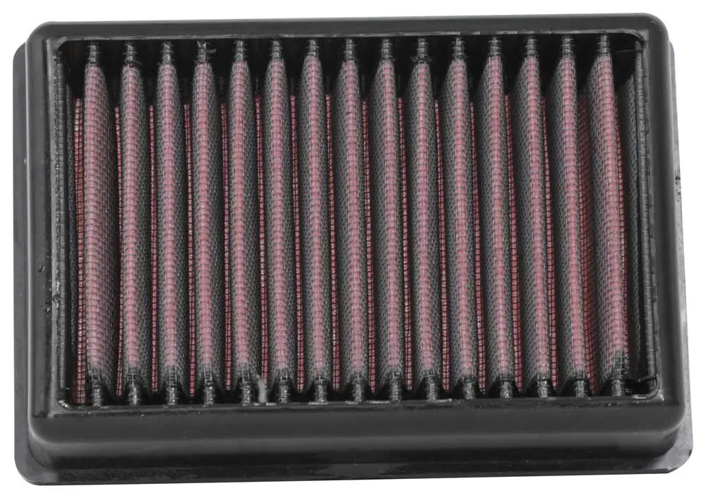 K&N Replacement Air Filter (Bm-1121) 1