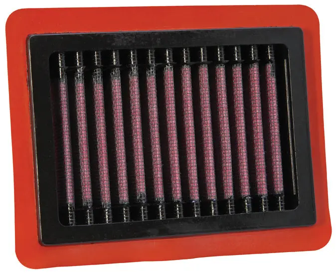 K&N Replacement Air Filter (Bm-1199) 1