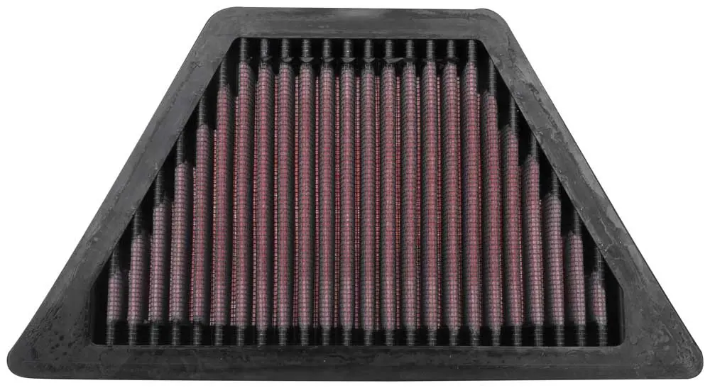 K&N Replacement Air Filter (Bm-1821) 1