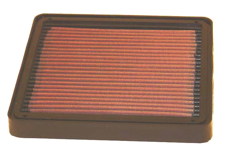 K&N Replacement Air Filter (Bm-2605) 1