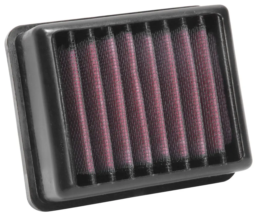 K&N Replacement Air Filter (Bm-3117) 1