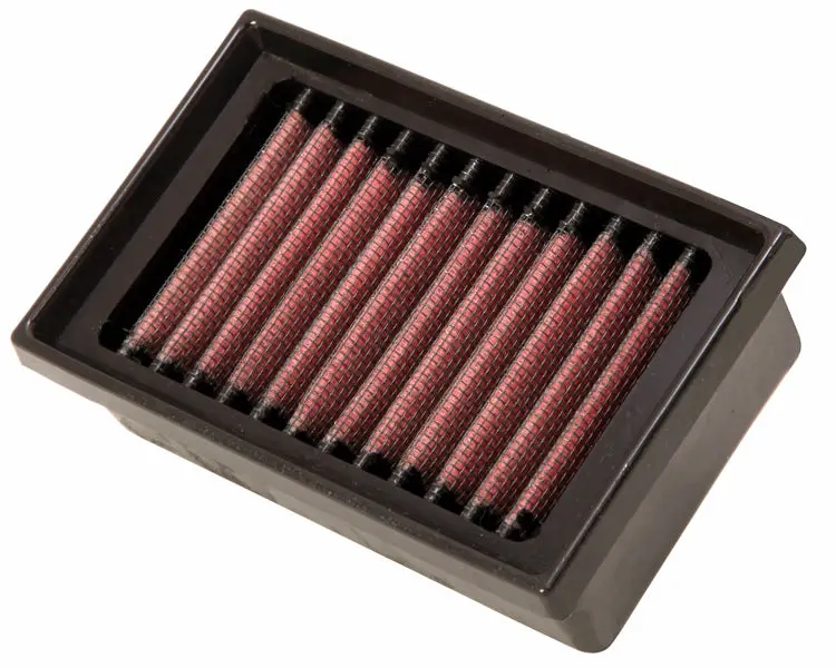 K&N Replacement Air Filter (Bm-6507) 1
