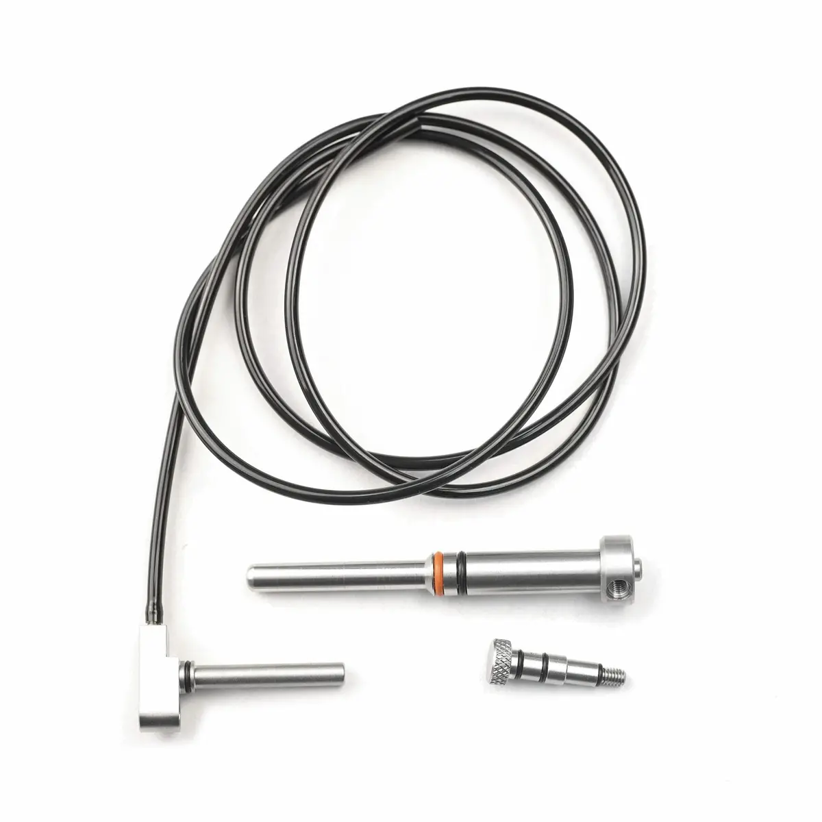 Wolverine Striker Gen 2 Upgrade Kit For Bolt M 1