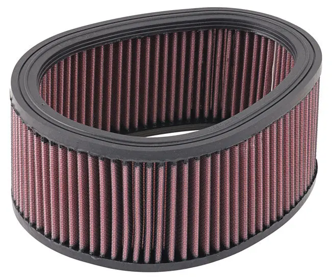 K&N Replacement Air Filter (Bu-9003) 1