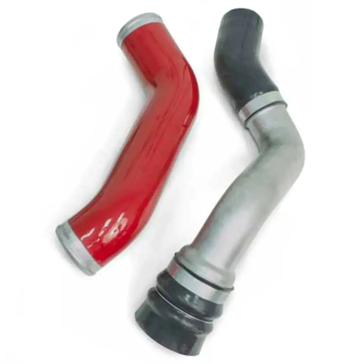 Banks Boost Tube Upgrade Kit — 2013–2018 Ram 2500/3500 6.7L Cummins 1
