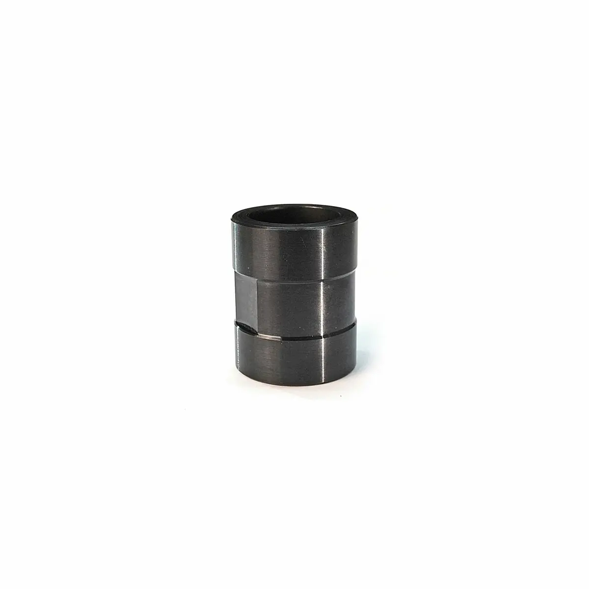 Wolverine Mtw Barrel Nut 1