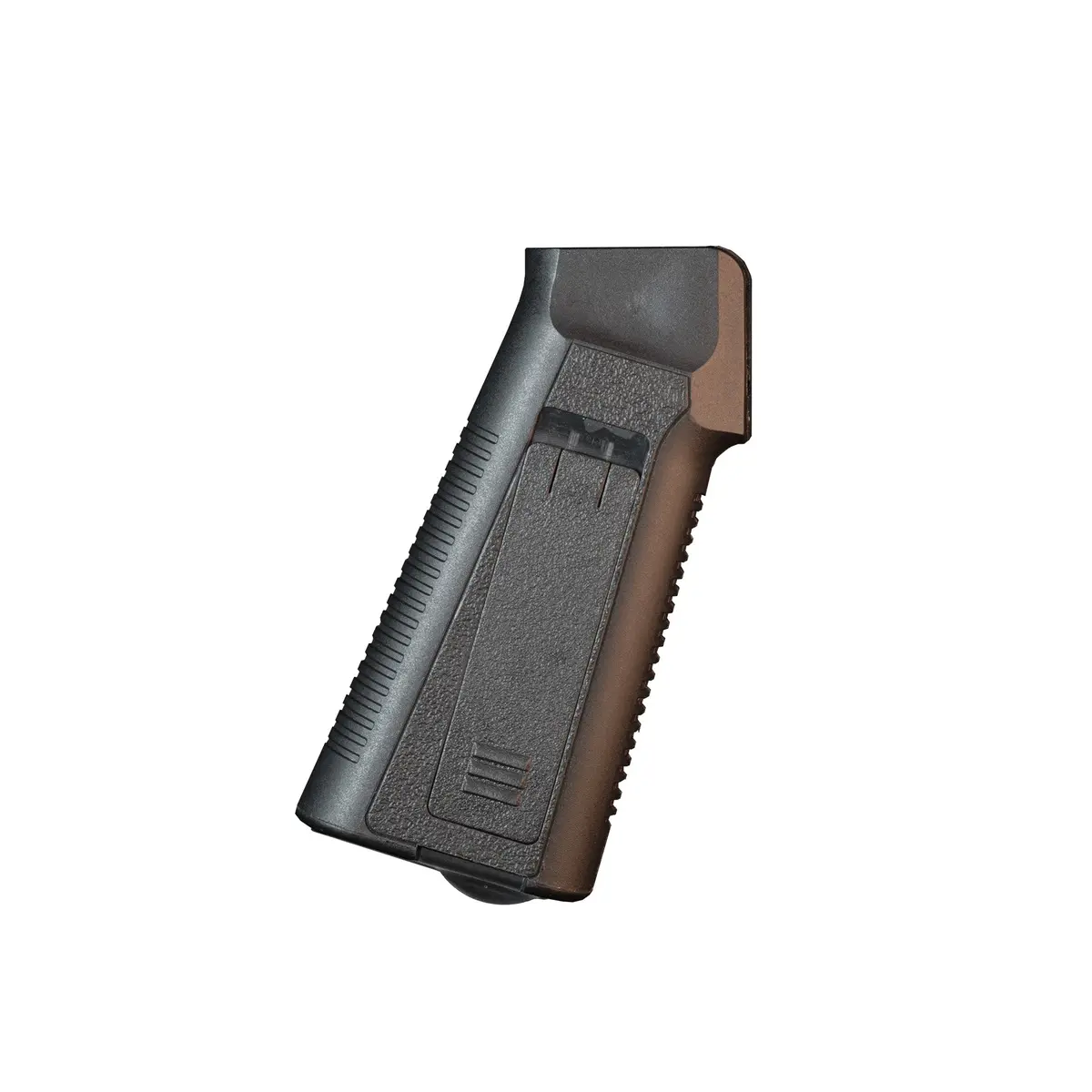 Wolverine Battery Grip For Mtw 1