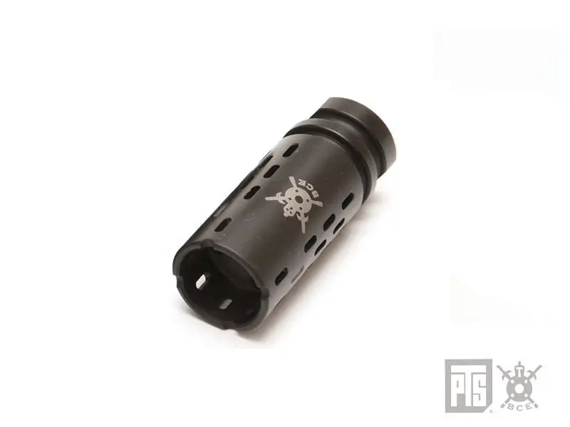 Pts Battlecomp 1.5 (14Mm Ccw) 1