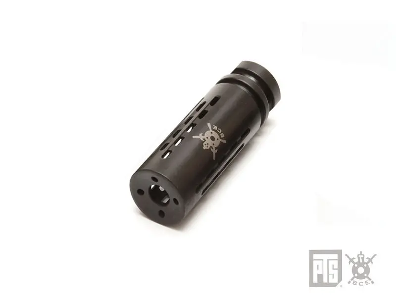 Pts Battlecomp Babc (14Mm Ccw) 1