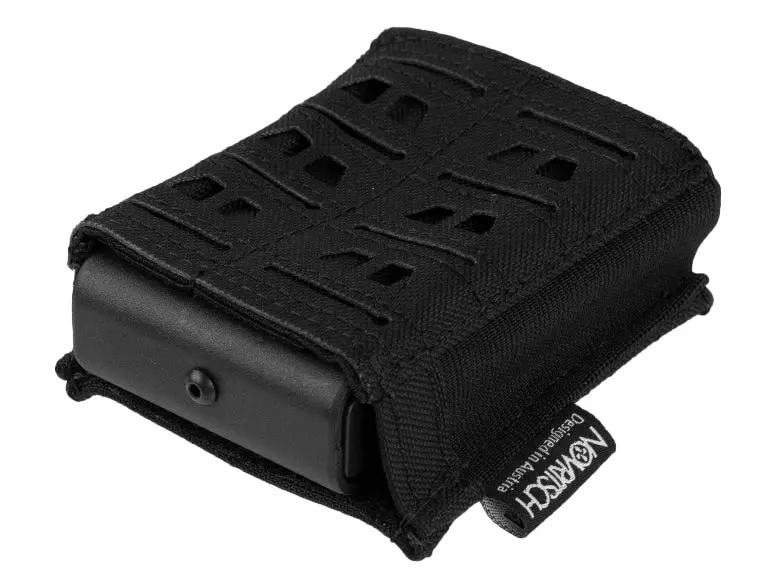 Novritsch Dmr Mag Pouch 1