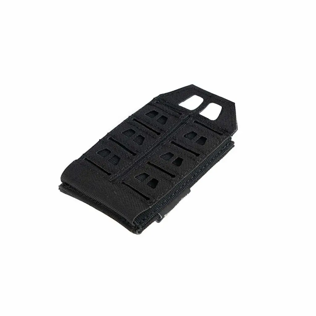 Novritsch Low Profile Assault Rifle Magazine Pouch 1
