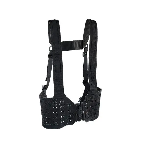 Novritsch Low-Profile Chest Rig 1