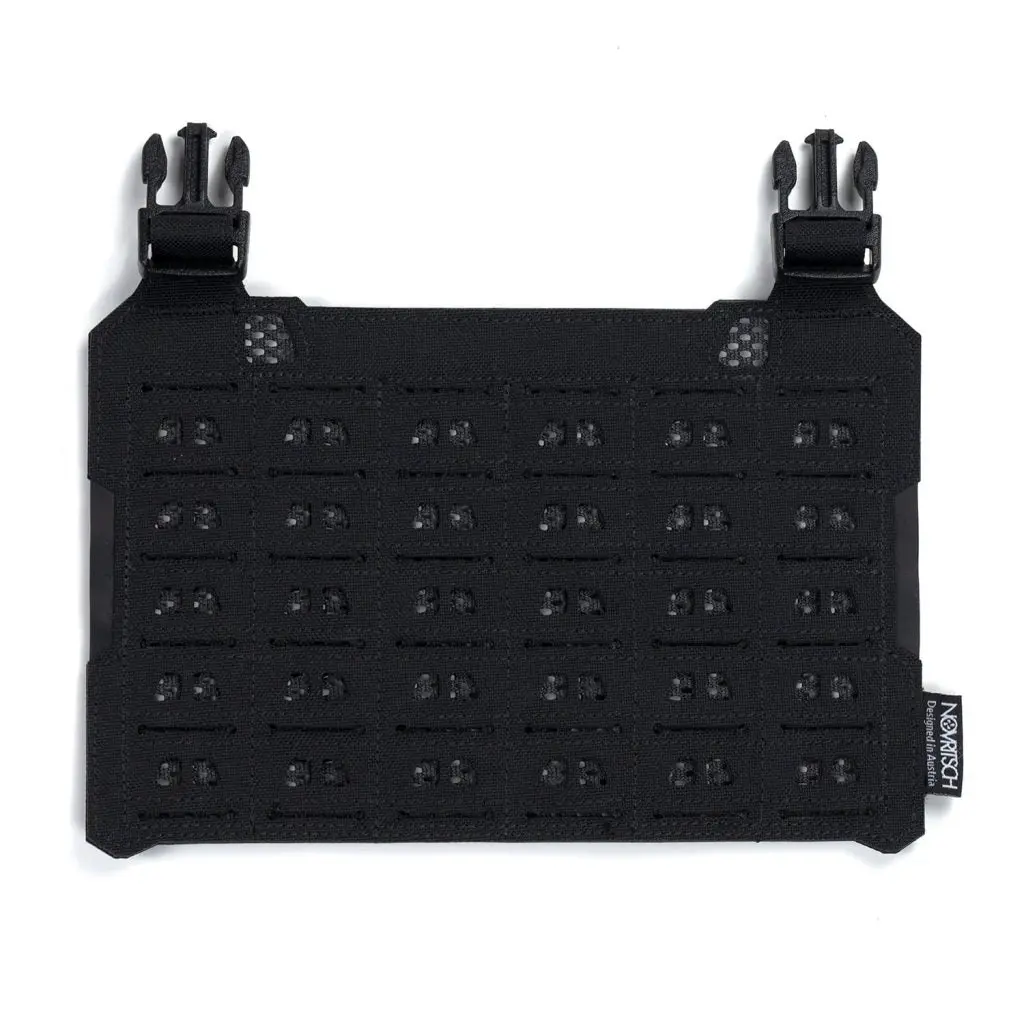Novritsch Aspc Front Flap 1