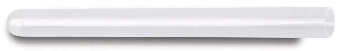 Bluonics 6W Uv Quartz Sleeve Tube For Bluonics Water Purifier Ultraviolet Light System 1