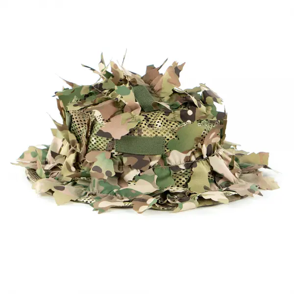 Novritsch 3D Leaf Boonie 2.0 (Acp) 1
