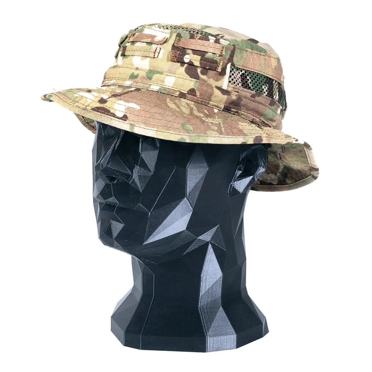Novritsch Hot Weather Boonie 1