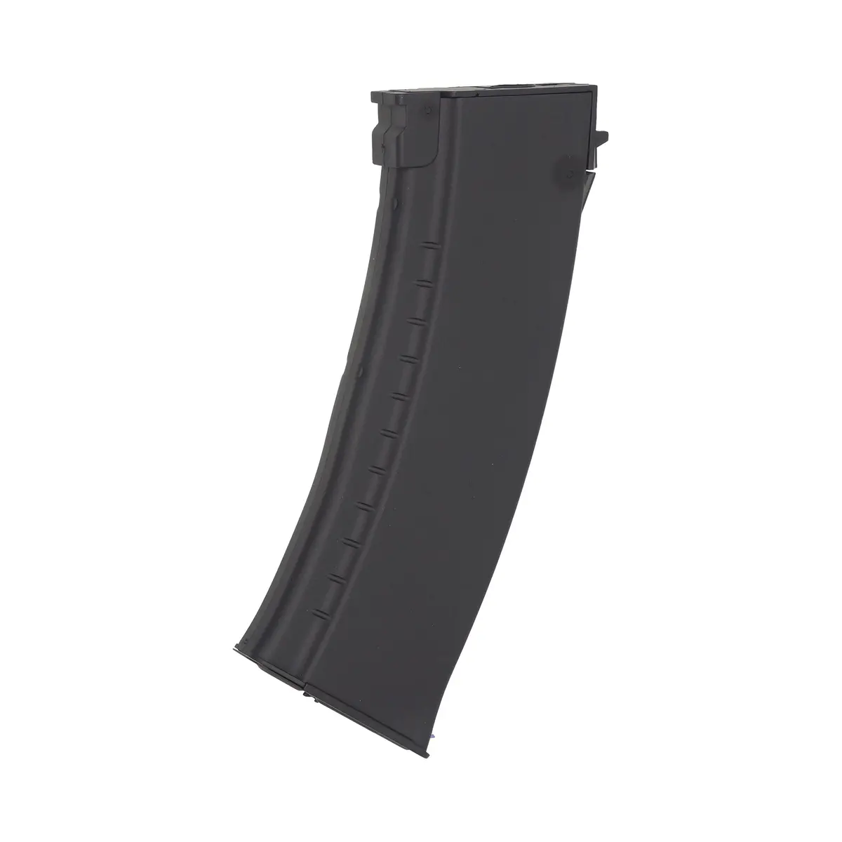 Cyma 150Rd Ak74 Polymer Mid-Cap Magazine For Ak Aeg 1