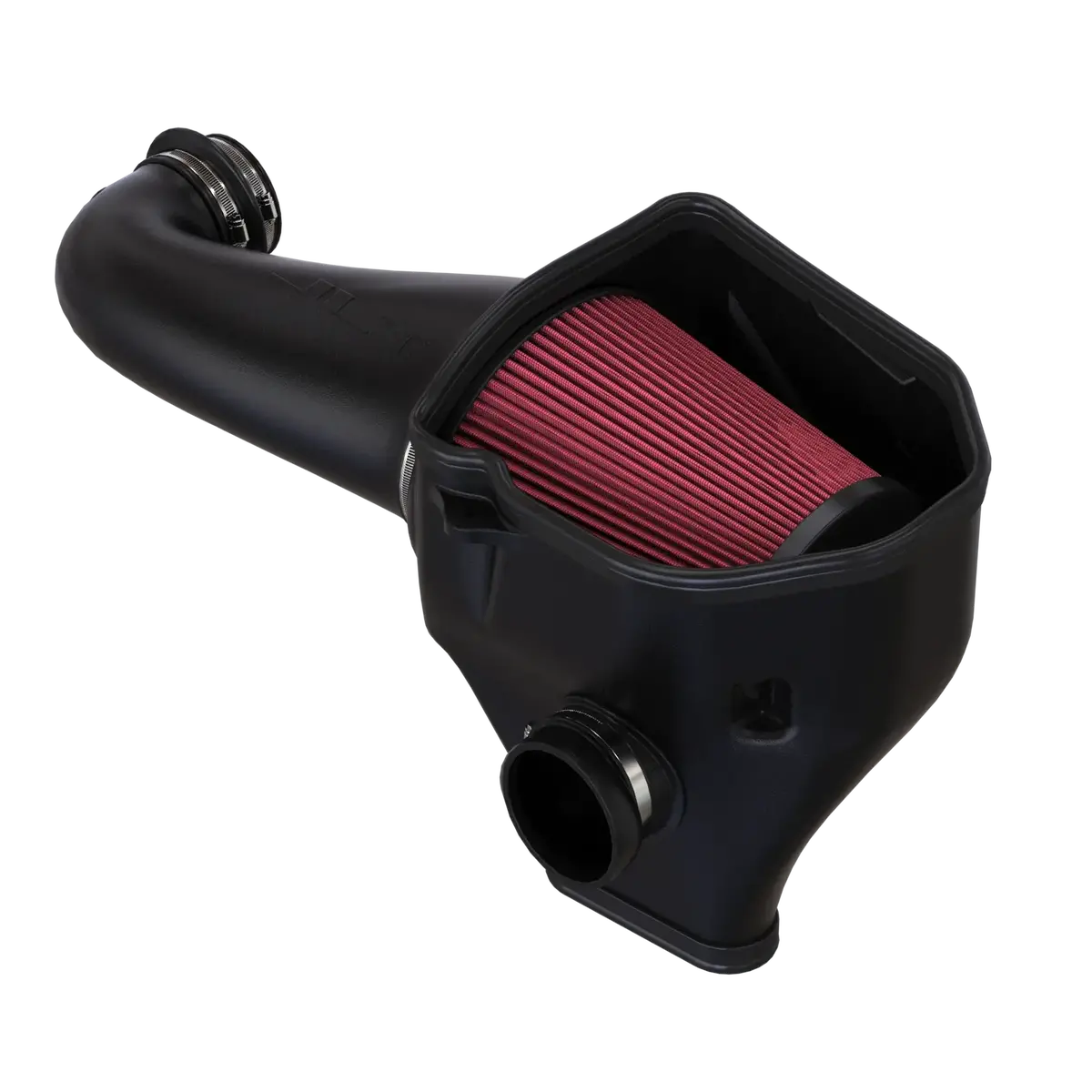 S&B Filters Jlt Cold Air Intake For 2015-2023 Dodge Charger, 2011-2023 Challenger 5.7L Cai-75-5184 1