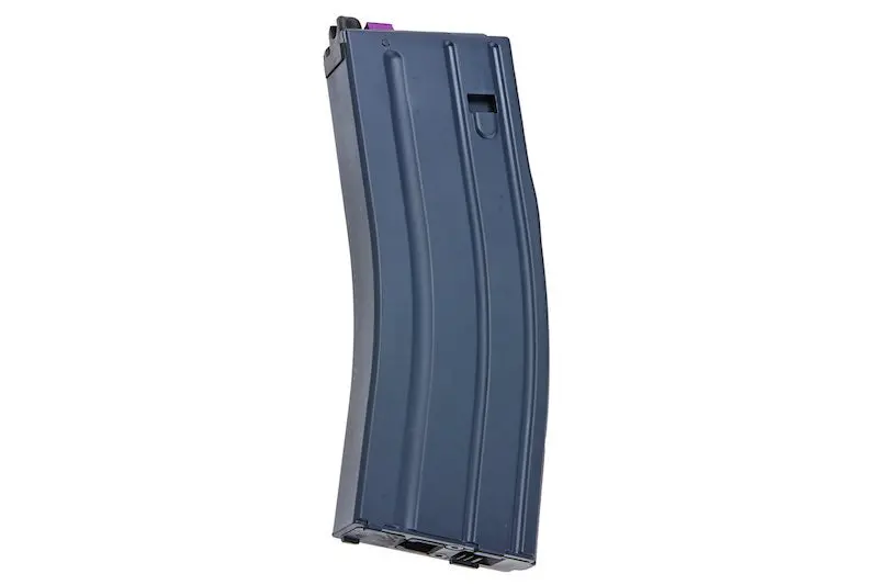 Cyma Cgs 30Rd Tokyo Marui Mws Gas Magazine 1