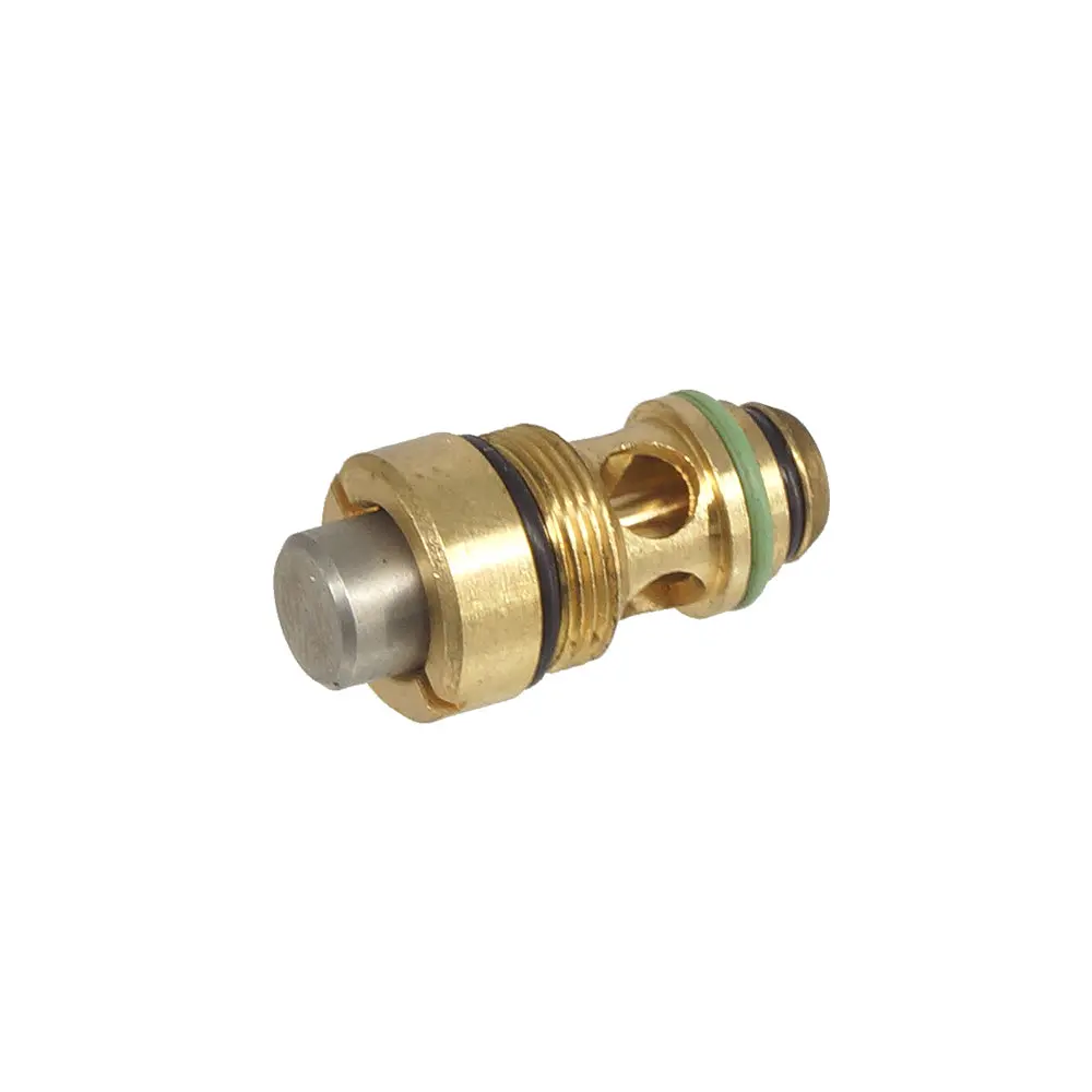 Cyma Cgs Output Valve For Tm Mws / Hi-Capa Gbb Magazines 1