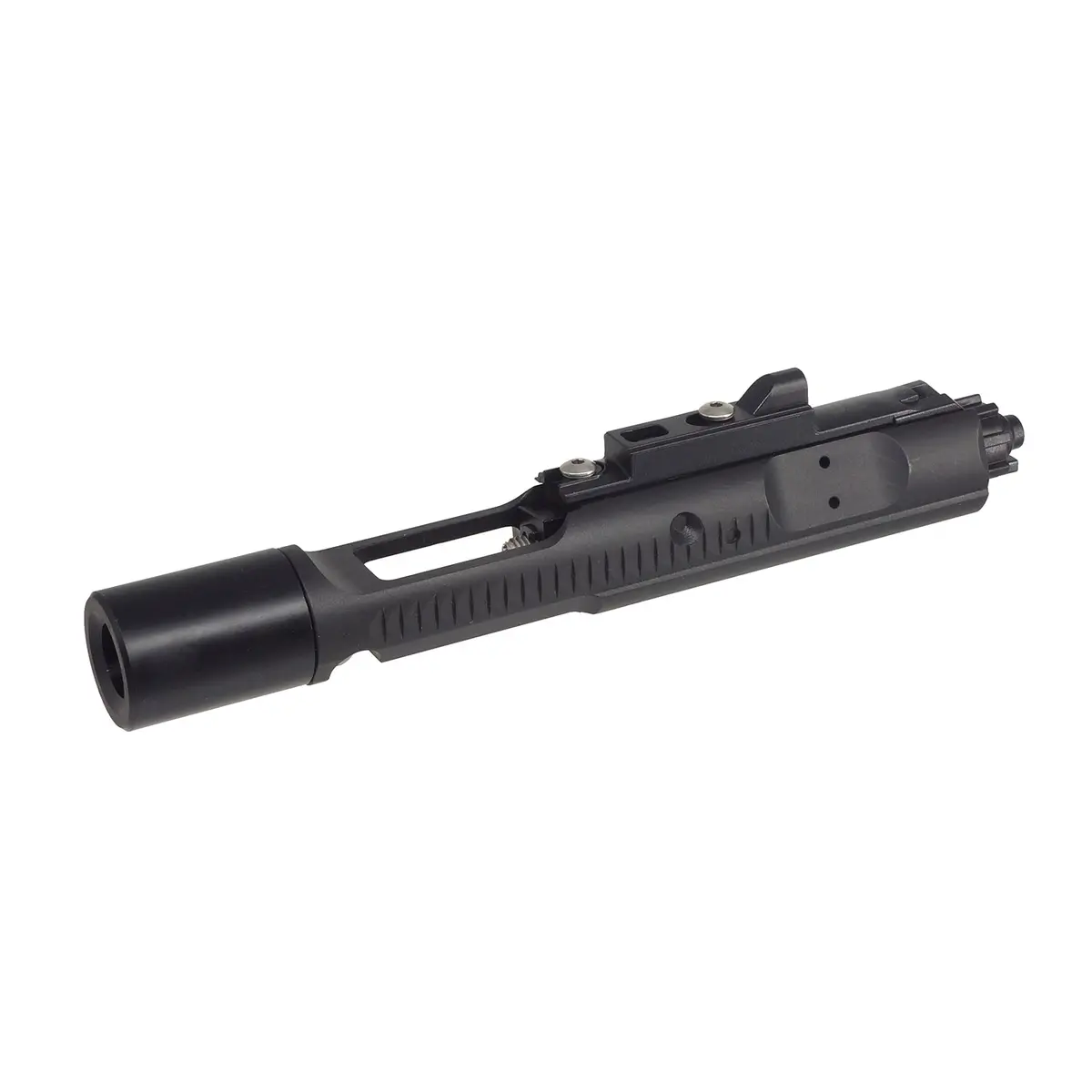 Cyma Cgs Steel Bolt Carrier Set For Cgs M4 Gbb 1