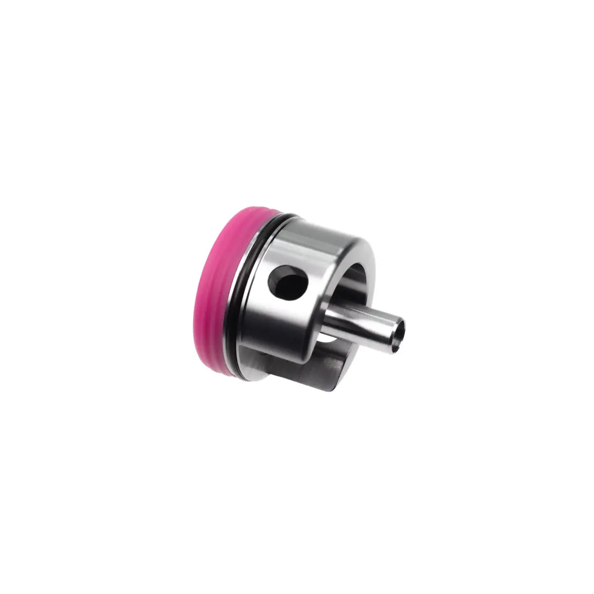 Silent Industries Advanced Aeg Cylinder Head 1