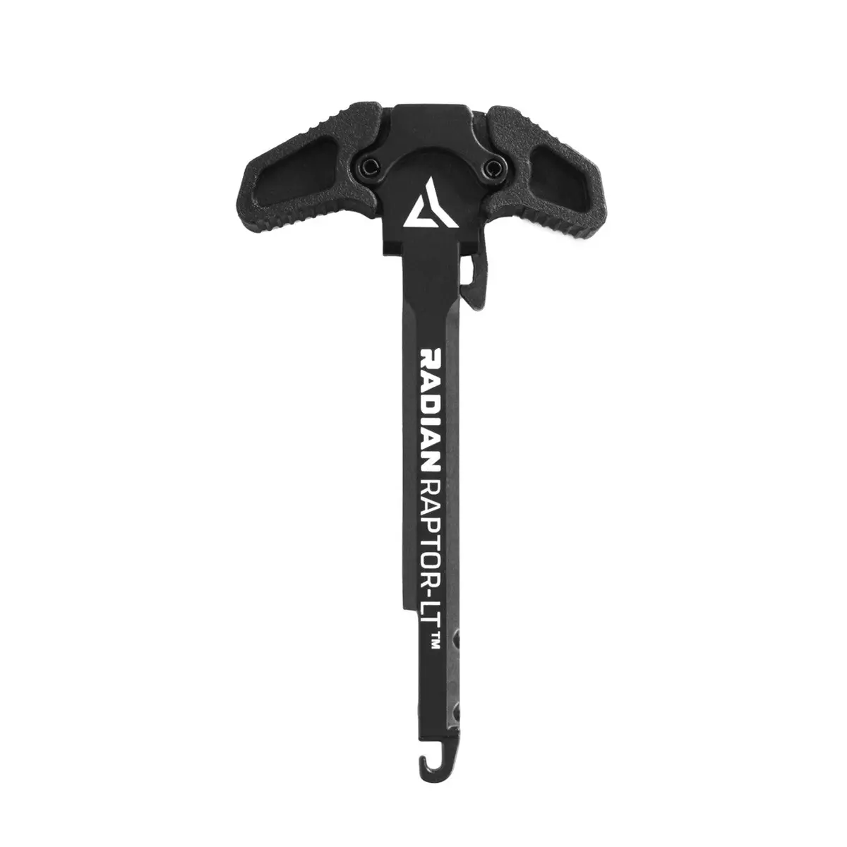 Pts Radian Raptor-Lt Ambidextrous Charging Handle V.2 (Aeg) 1