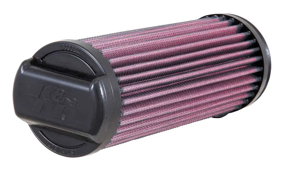 K&N Replacement Air Filter (Cm-1314) 1