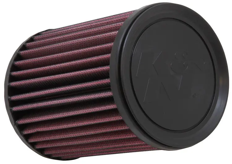K&N Replacement Air Filter (Cm-8012) 1